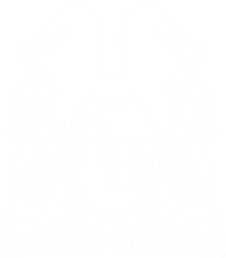 Rancho Humilde logo