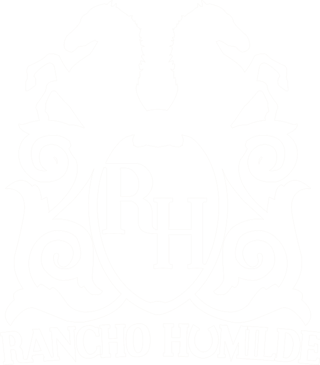 Rancho Humilde logo